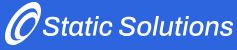 Static Solution